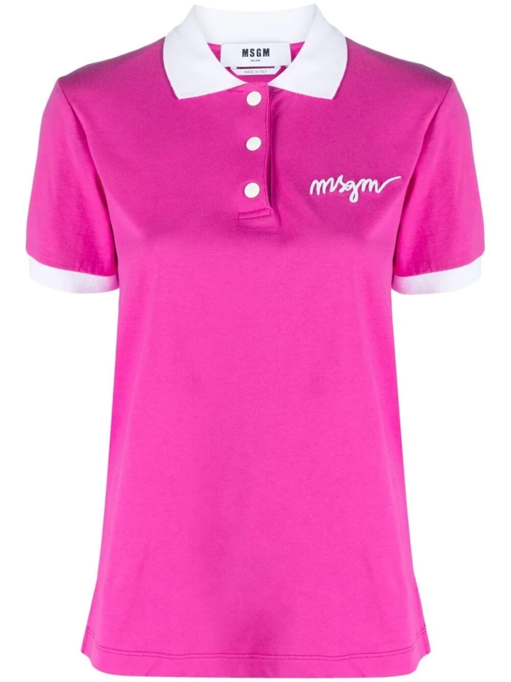 <b>футболки-поло</b>