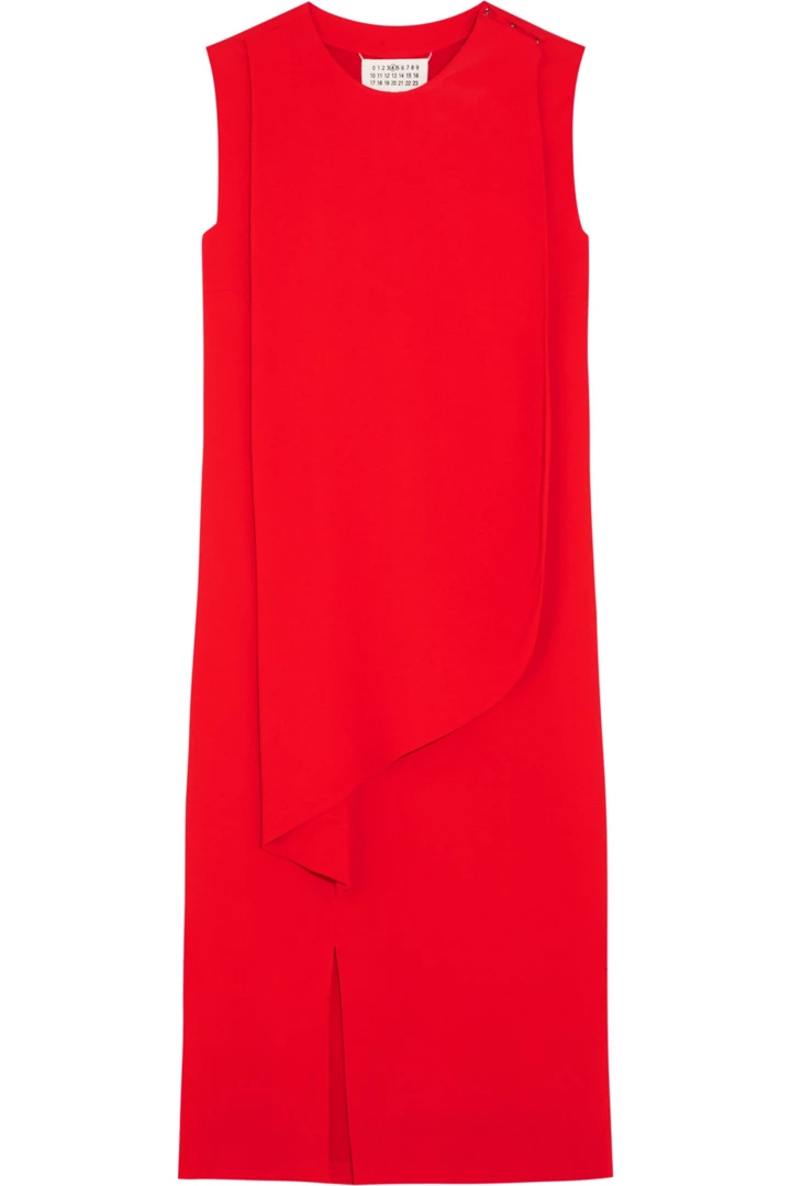 <b>RedDresses14</b>