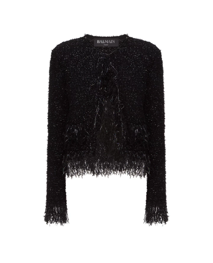 <b>винтаж_формал</b>