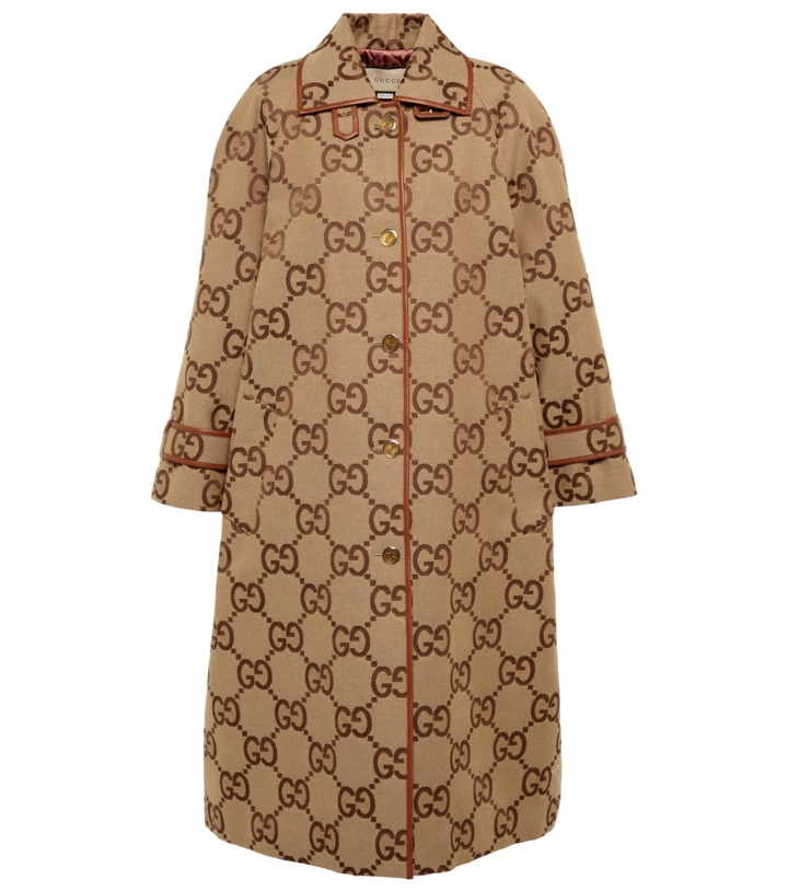 &lt;b&gt;Gucci_Monogramma&lt;/b&gt;