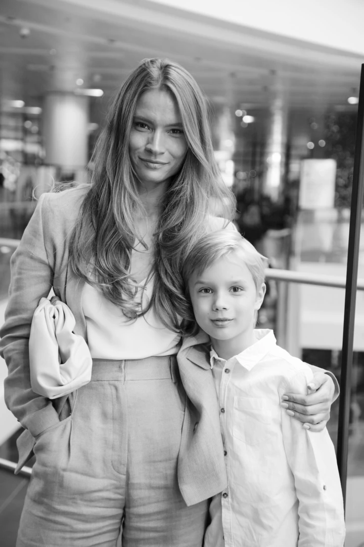 <b>СилаМам</b>