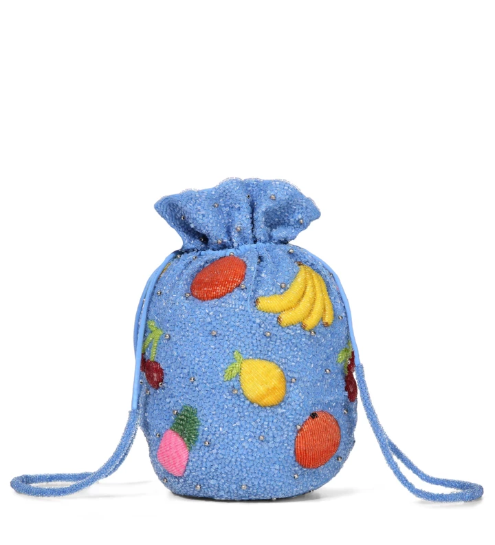 <b>хм сумки скидка</b>