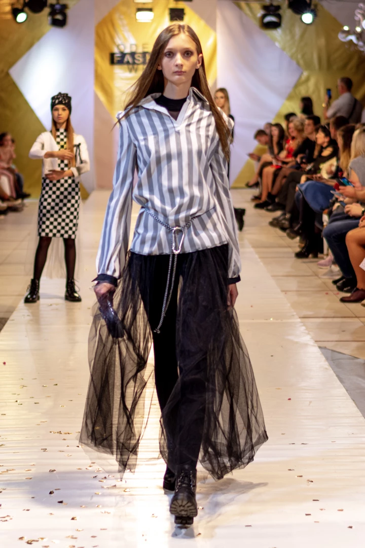 <b>AnSur | Belarus</b>