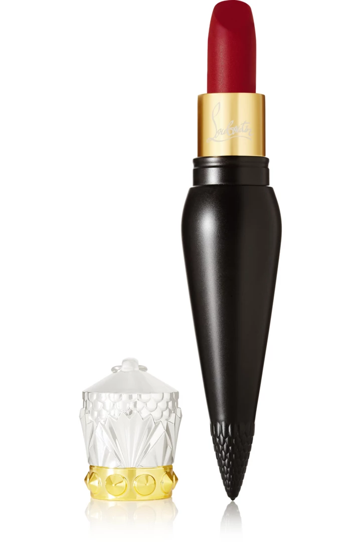 <b>NYLastAccesories</b>