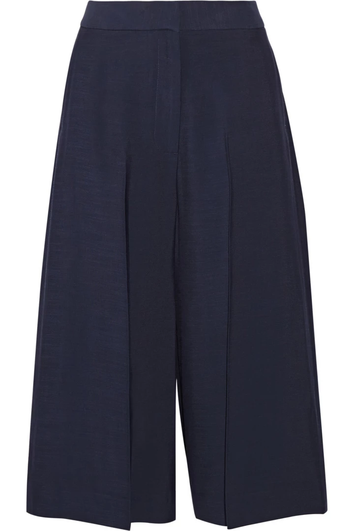 &lt;b&gt;Culottes&lt;/b&gt;