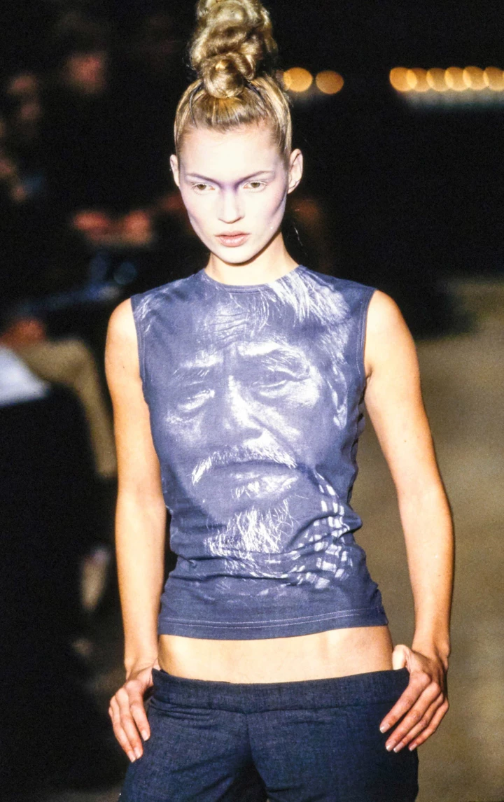 &lt;b&gt;McQueen best&lt;/b&gt;