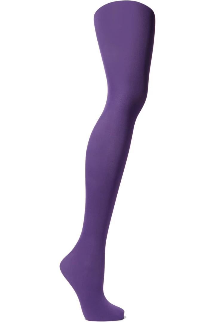 &lt;b&gt;tights fw 2019/2020&lt;/b&gt;