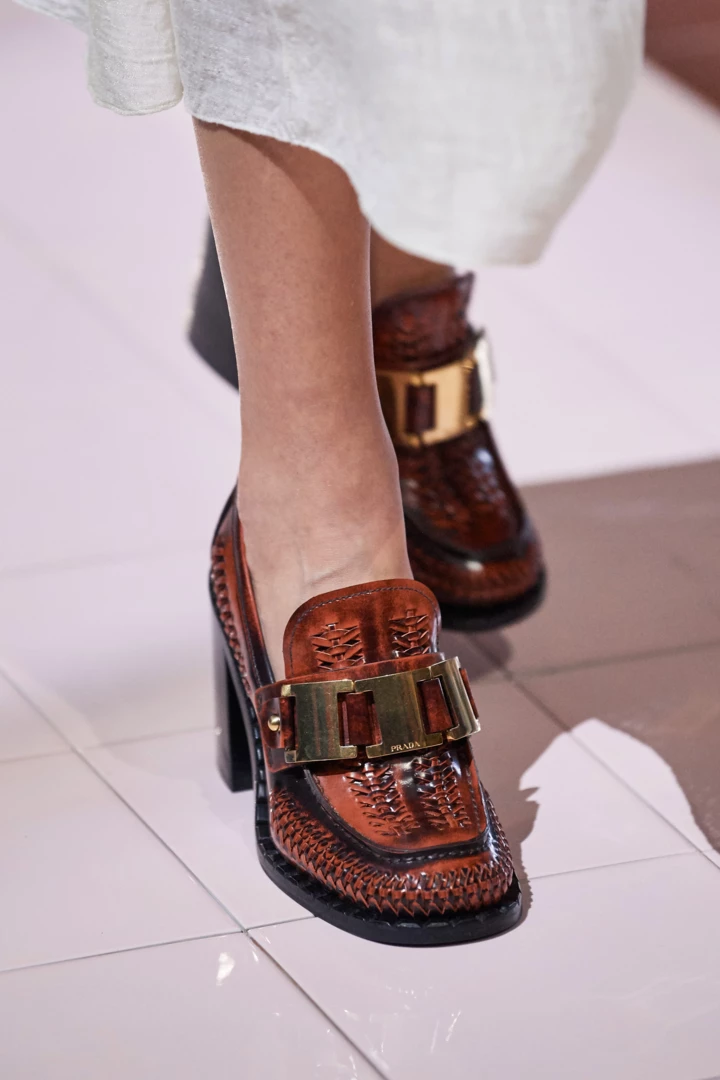 &lt;b&gt;Prada_Details_SS2020&lt;/b&gt;