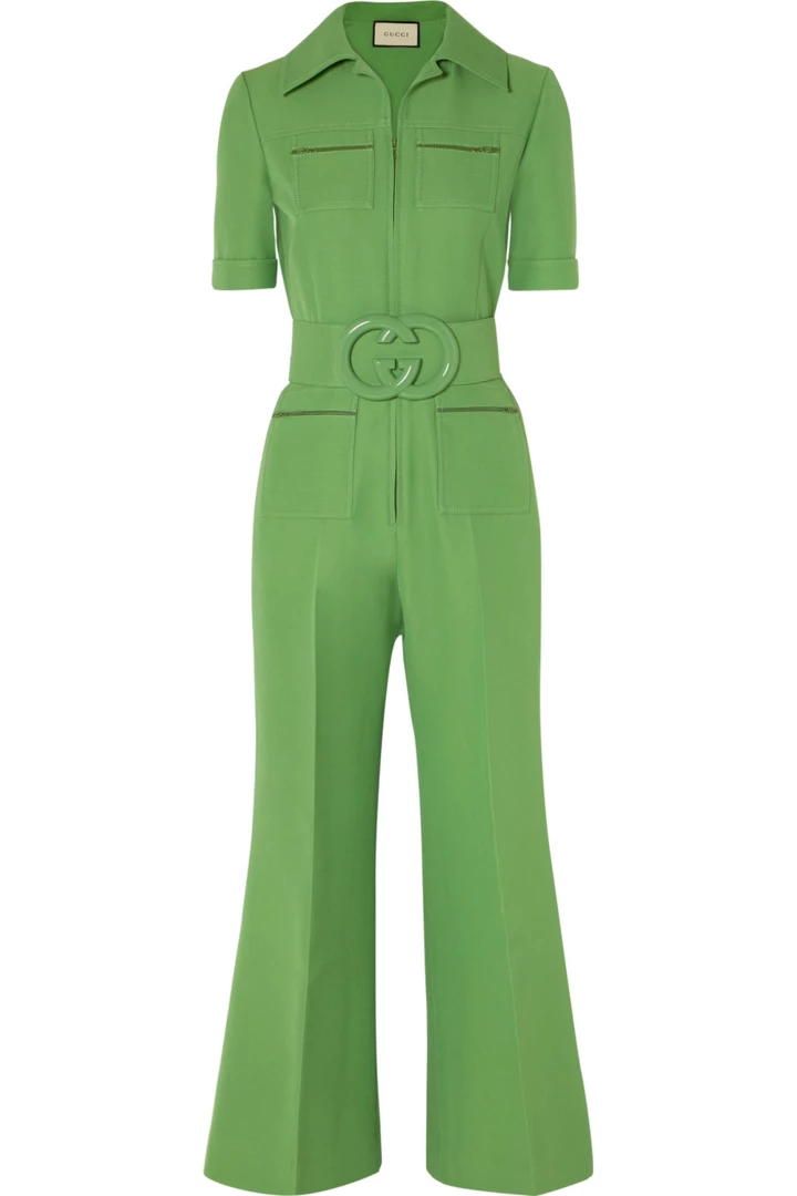 &lt;b&gt;Jumpsuit2&lt;/b&gt;