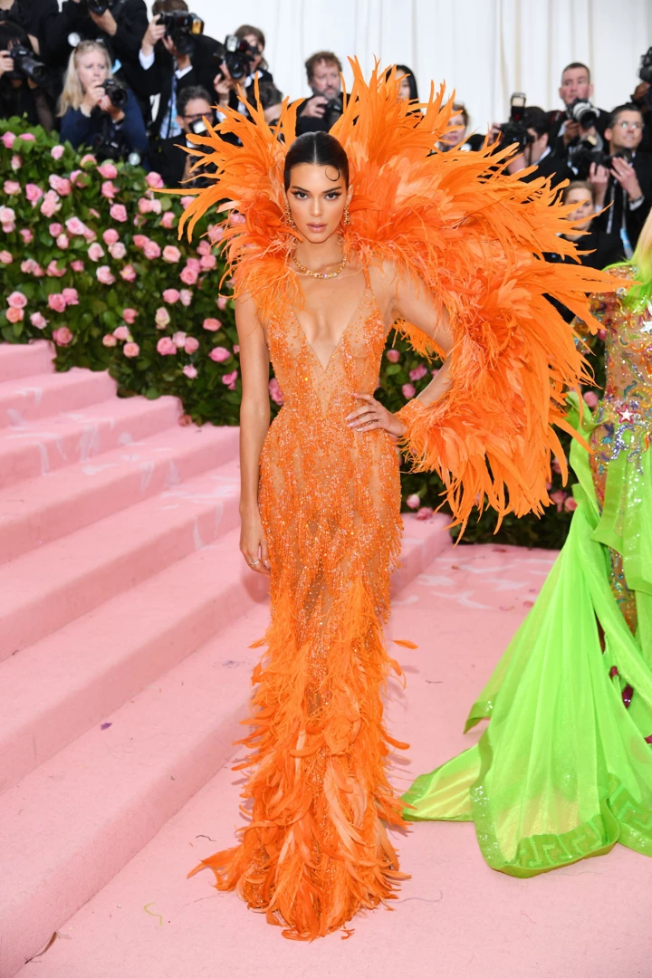 &lt;b&gt;met gala перья&lt;/b&gt;