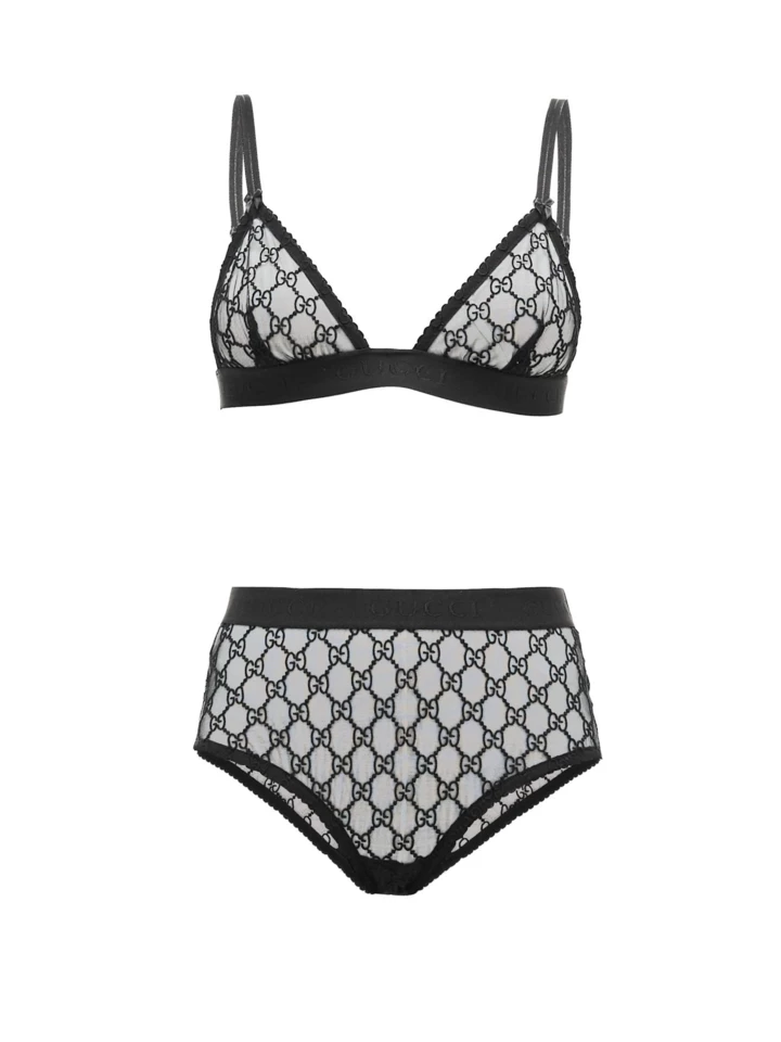 <b>Lingerie_3</b>