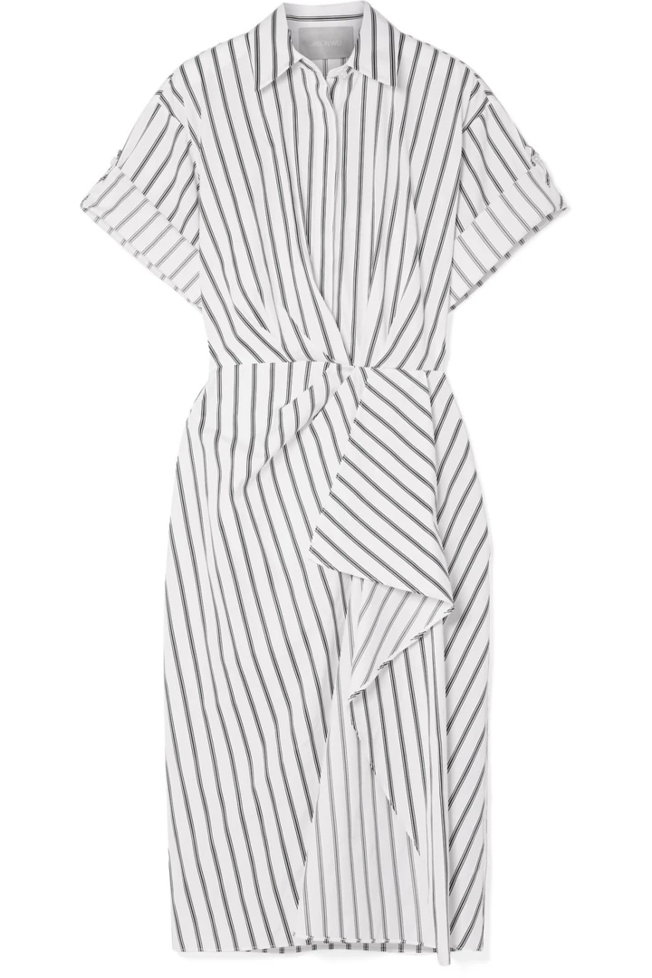 &lt;b&gt;Office_ShirtDress&lt;/b&gt;