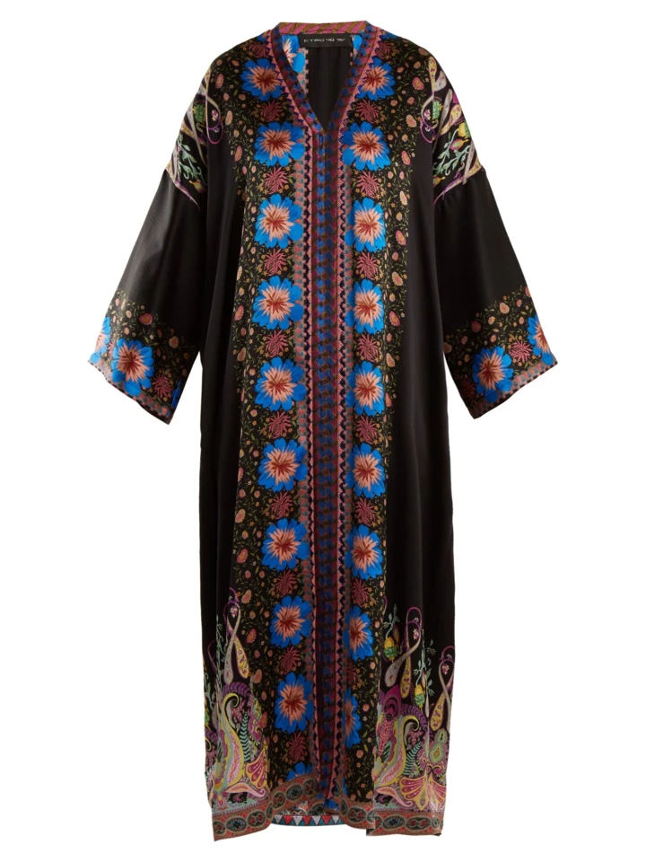 &lt;b&gt;Jellab_Dress&lt;/b&gt;