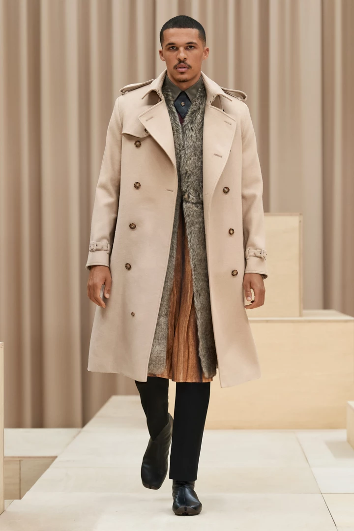 &lt;b&gt;Men_Trends_FW_Trench&lt;/b&gt;