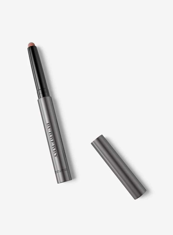 <b>Burberry &amp;quot;Основа&amp;quot; для макияжа</b>