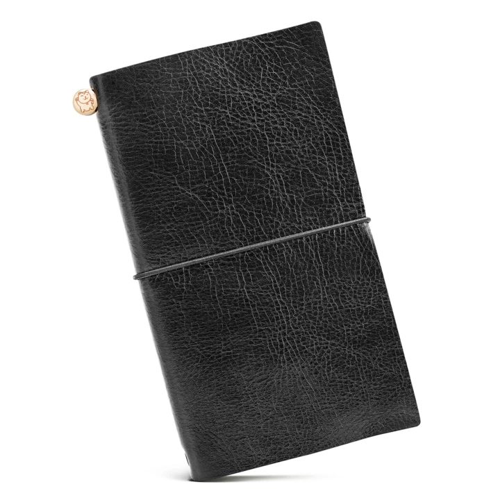 <b>Manekibook New</b>