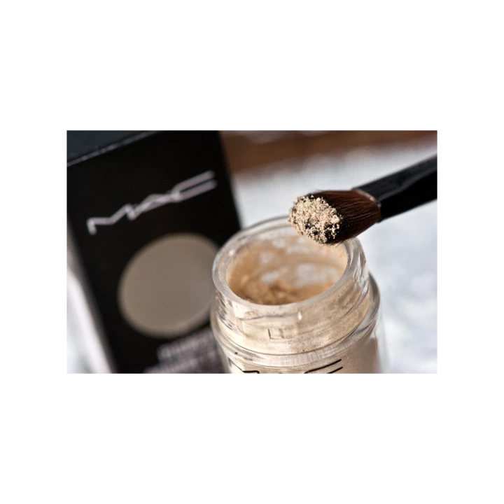 &lt;b&gt;MAC пигменты&lt;/b&gt;