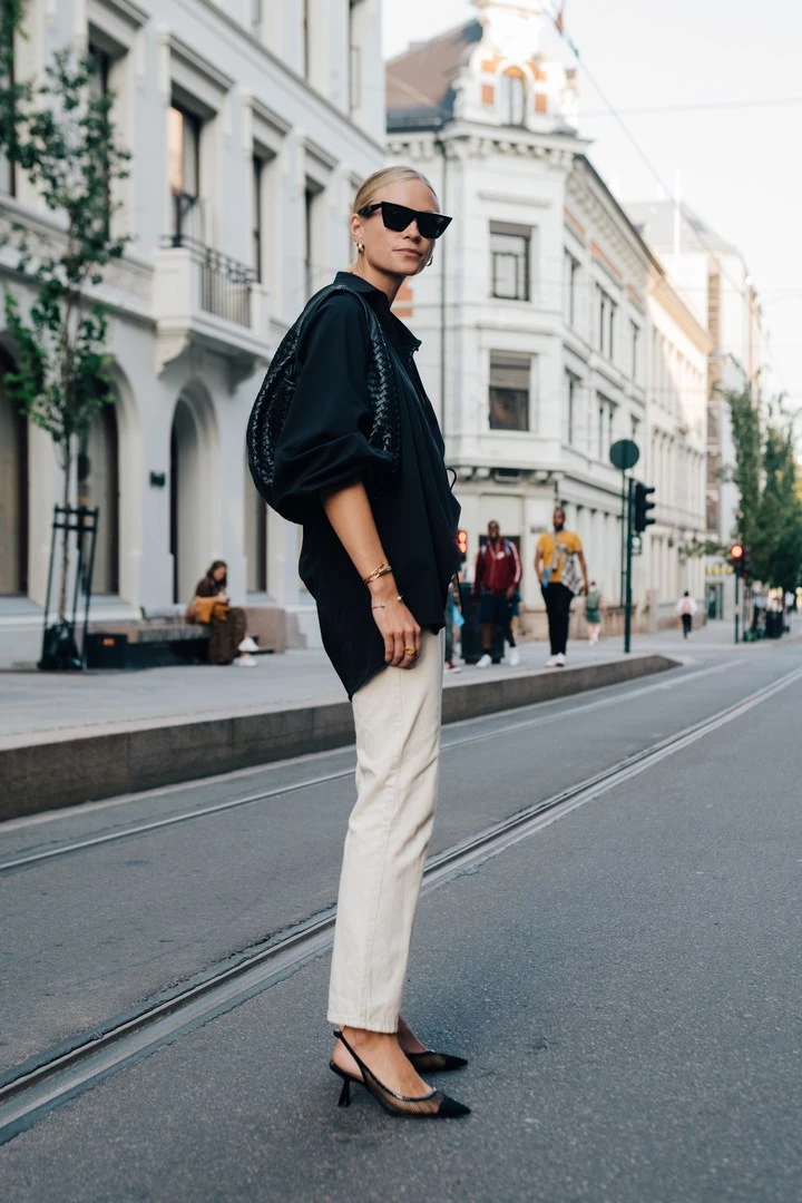 <b>стрит Осло</b>