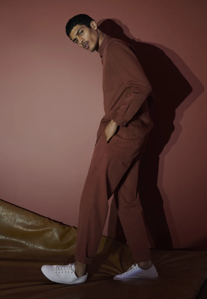 <b>RESERVED_PREMIUM_SPR19</b>