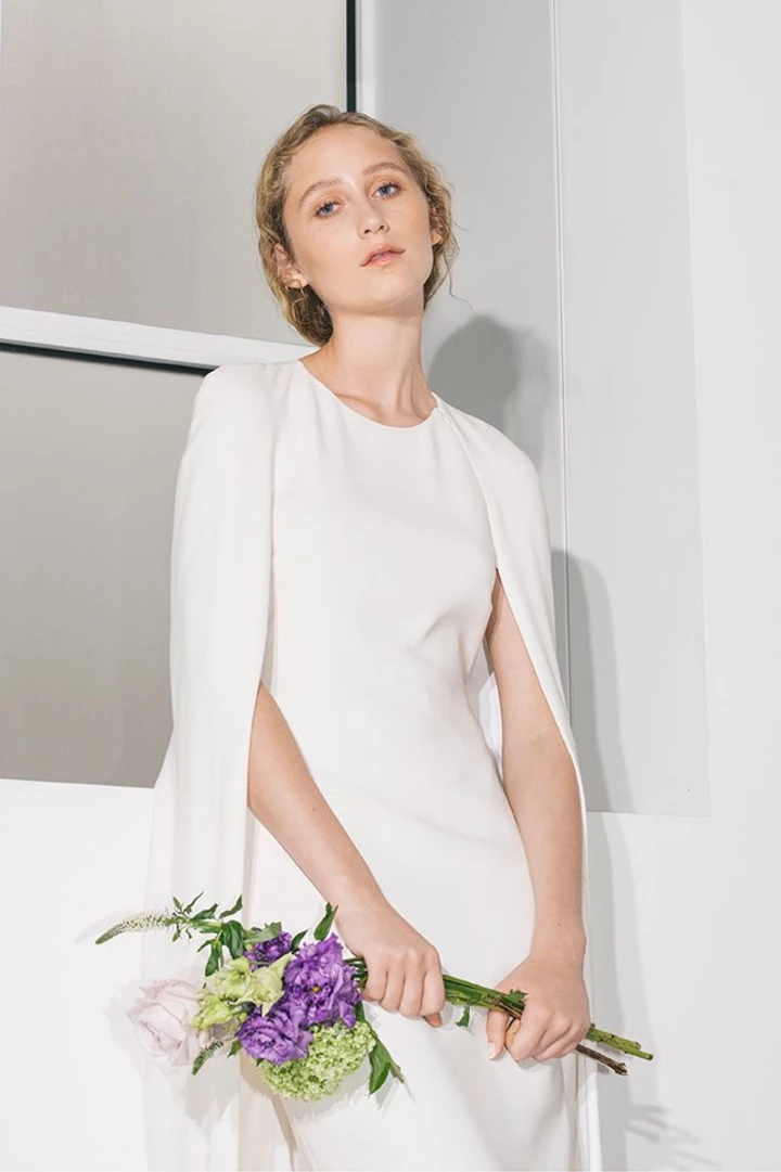 &lt;b&gt;StellaMcCartney_Bridal_0&lt;/b&gt;