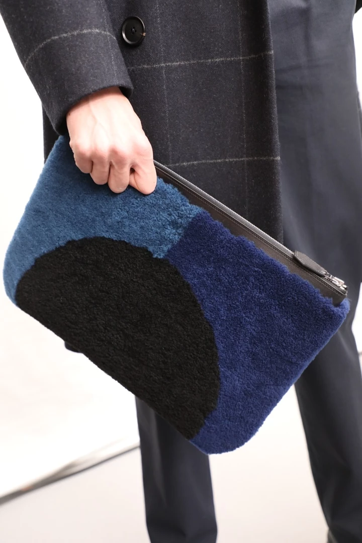 &lt;b&gt;bags from the men&amp;#039;s Fall/Winter 2019-2020&lt;/b&gt;