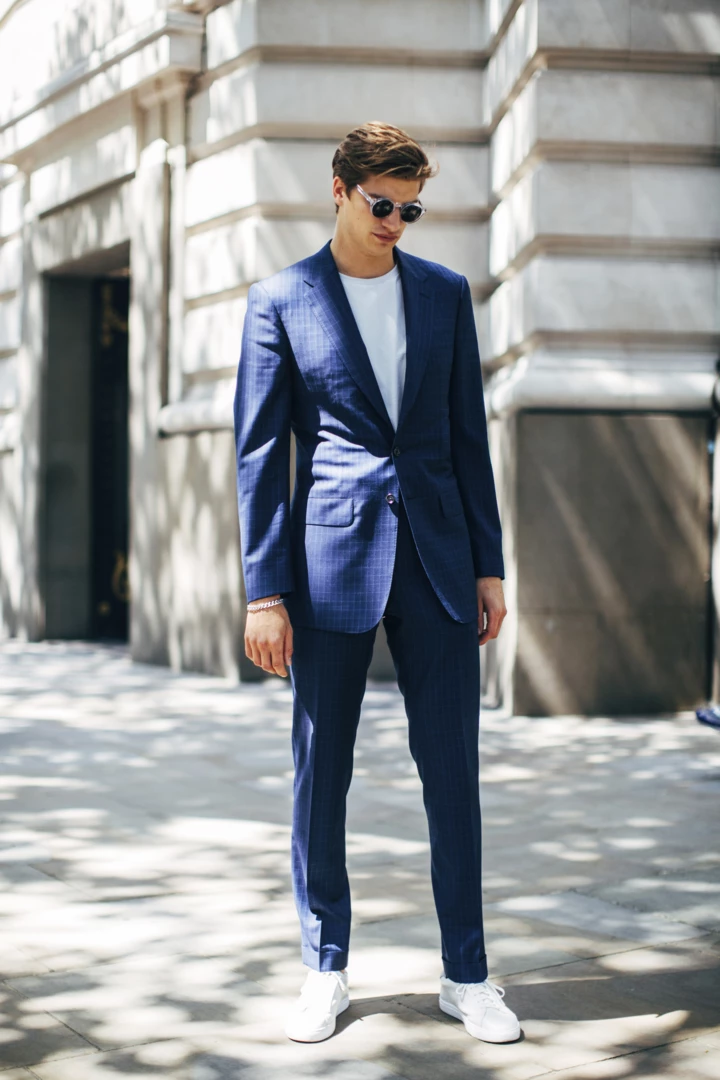 &lt;b&gt;LONDON_Man_STREETSTYLE&lt;/b&gt;