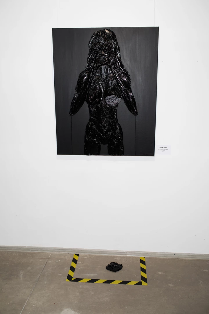 <b>кострицкая_галерея</b>