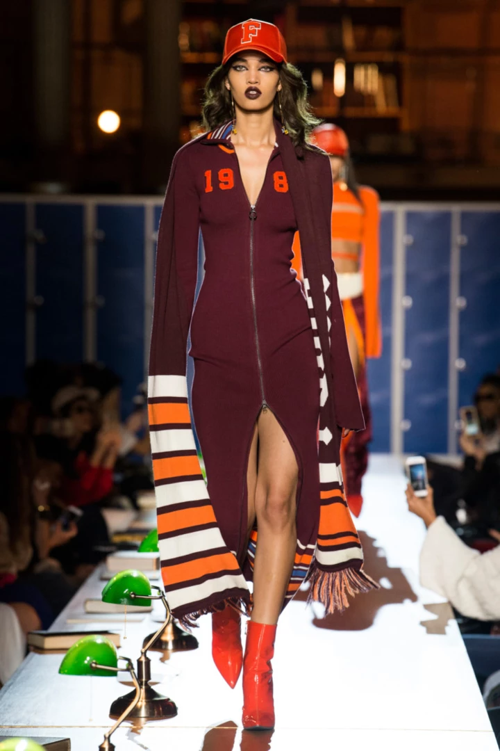 &lt;b&gt;Fenty Pum fall 2017&lt;/b&gt;