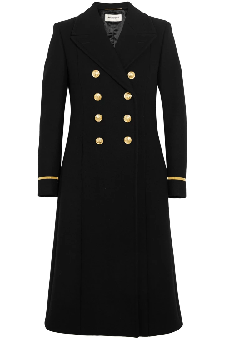 &lt;b&gt;CaptainCoat&lt;/b&gt;