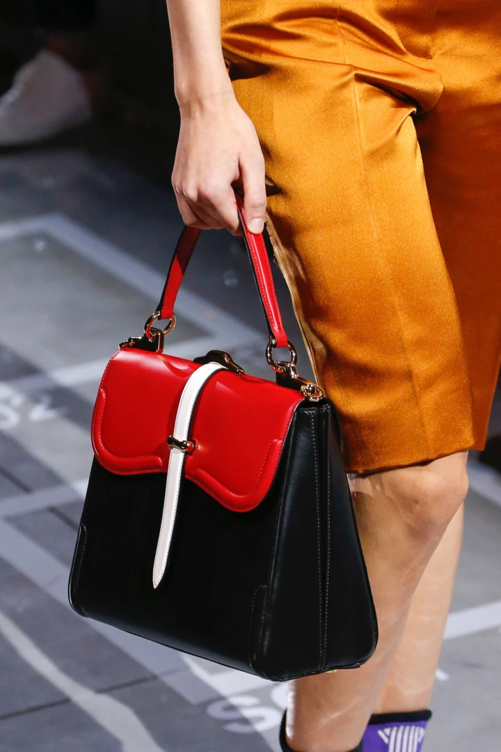 &lt;b&gt;Prada_Details_SS19&lt;/b&gt;