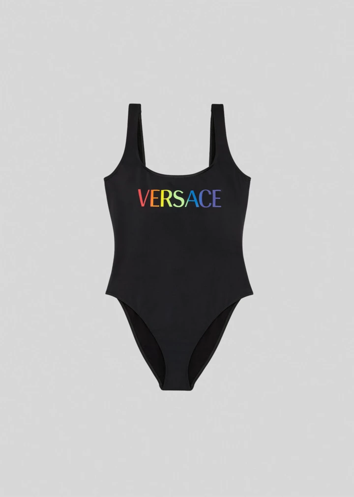 &lt;b&gt;versace х pride 2020&lt;/b&gt;