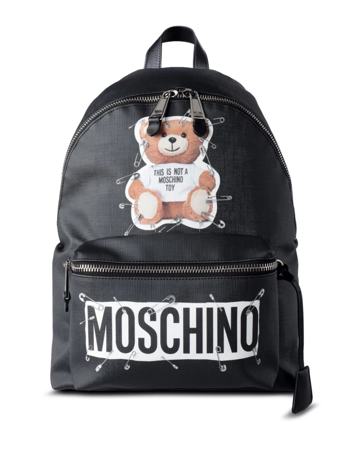 &lt;b&gt;BEAR_MOSCHINO&lt;/b&gt;