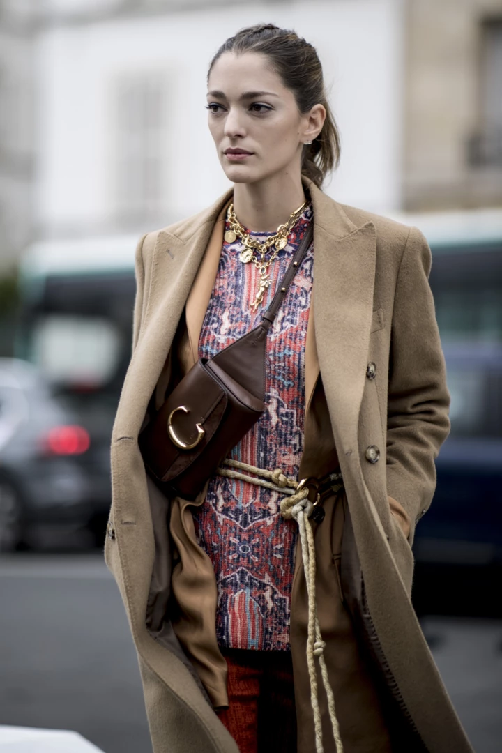 &lt;b&gt;Street-Paris_Fall2019_Part2&lt;/b&gt;