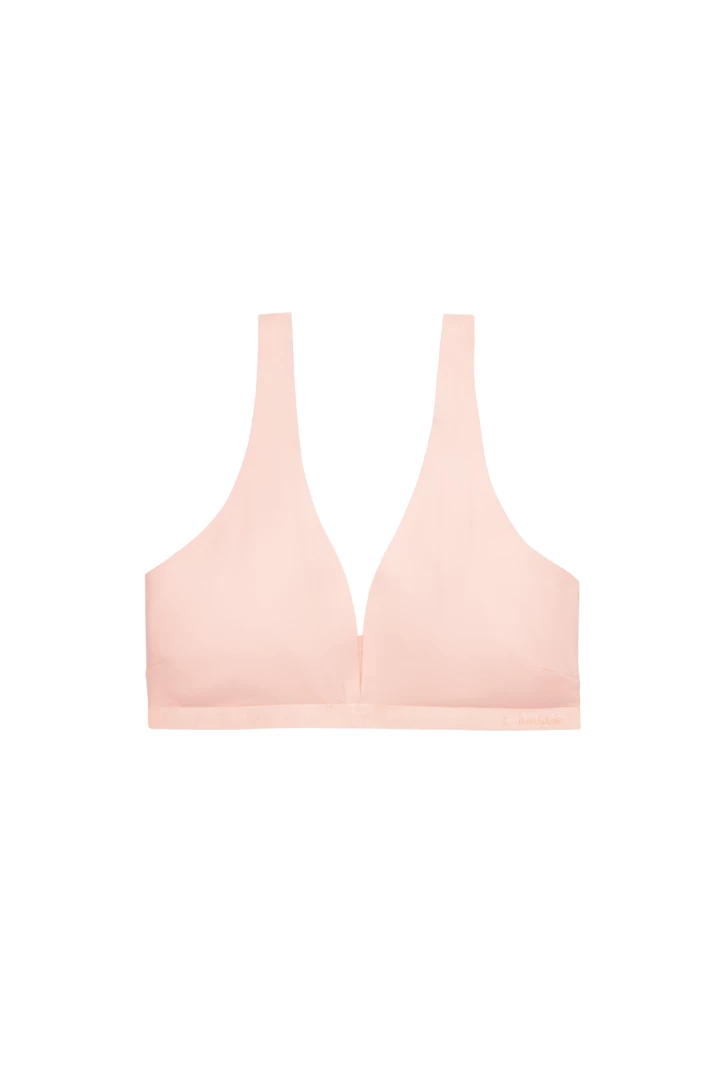 <b>кляйн белье</b>