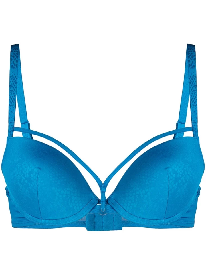 <b>Lingerie_1</b>