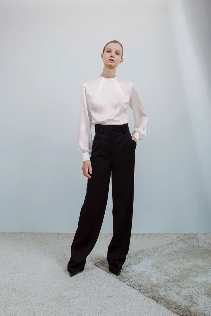 &lt;b&gt;Trof 2 42&lt;/b&gt;