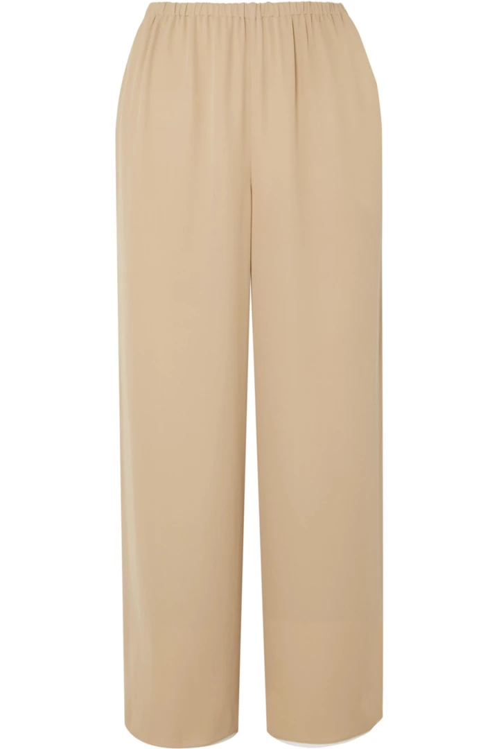 &lt;b&gt;Beige_Pants_KateM&lt;/b&gt;