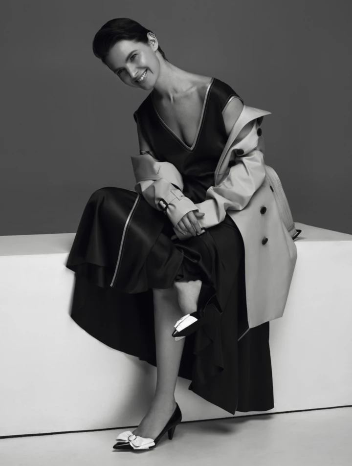 <b>ЛьвивМоцАрт</b>