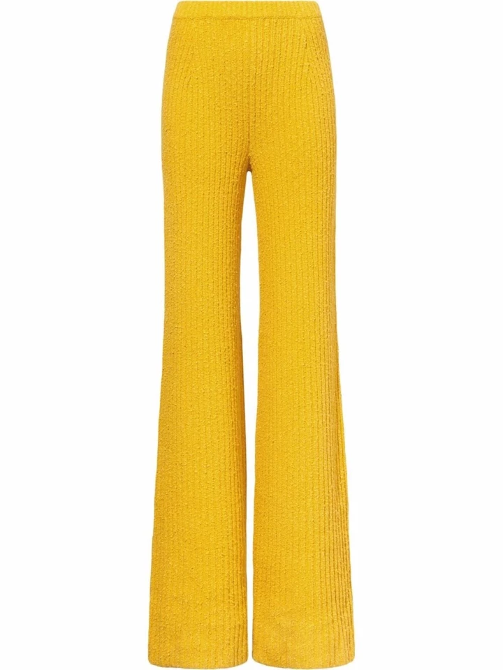 &lt;b&gt;pants yellow blue&lt;/b&gt;