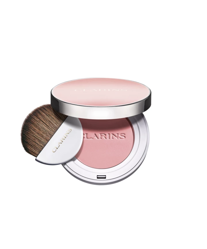 &lt;b&gt;Clarins 2019 makeup!&lt;/b&gt;