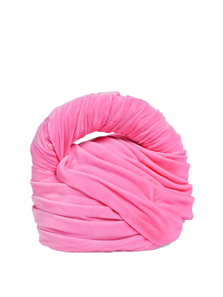 &lt;b&gt;GUcciSilkPF18&lt;/b&gt;