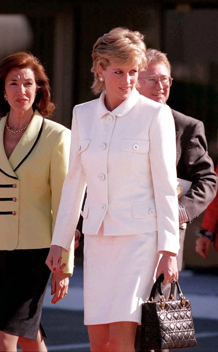 &lt;b&gt;Princess_Diana_Tailoring&lt;/b&gt;