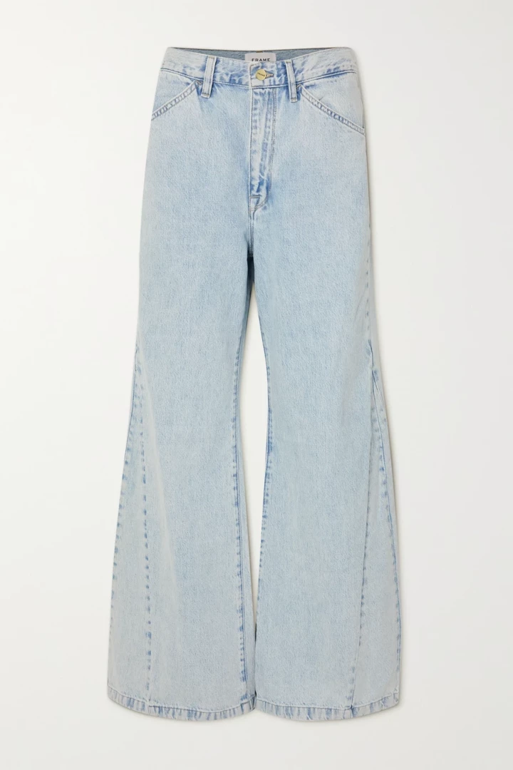 &lt;b&gt;baggy jeans предметка&lt;/b&gt;