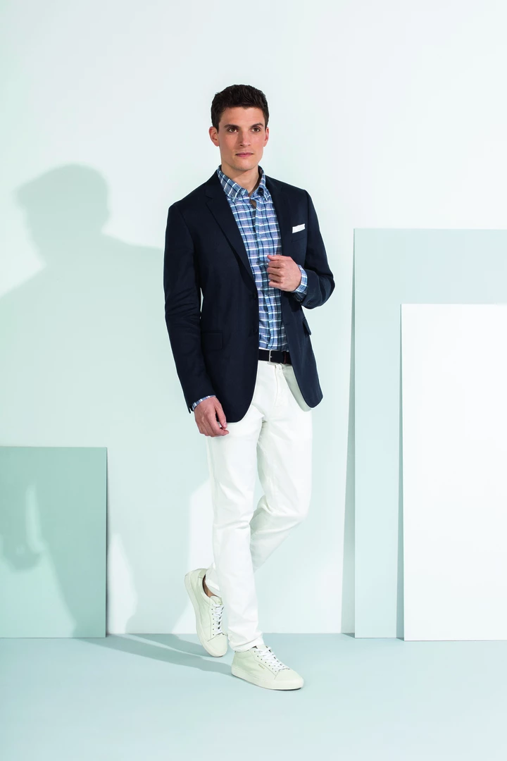 <b>гант мужское весна 2018</b>