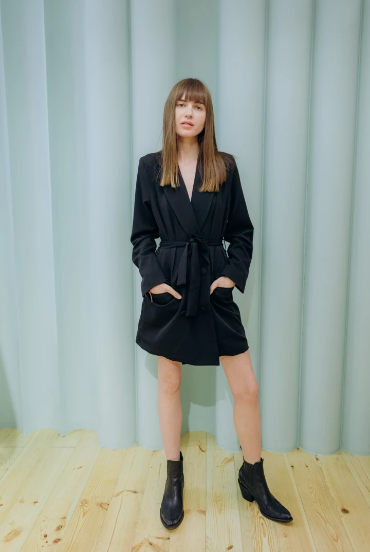 <b>ТыднюкКотовичОткрытие</b>