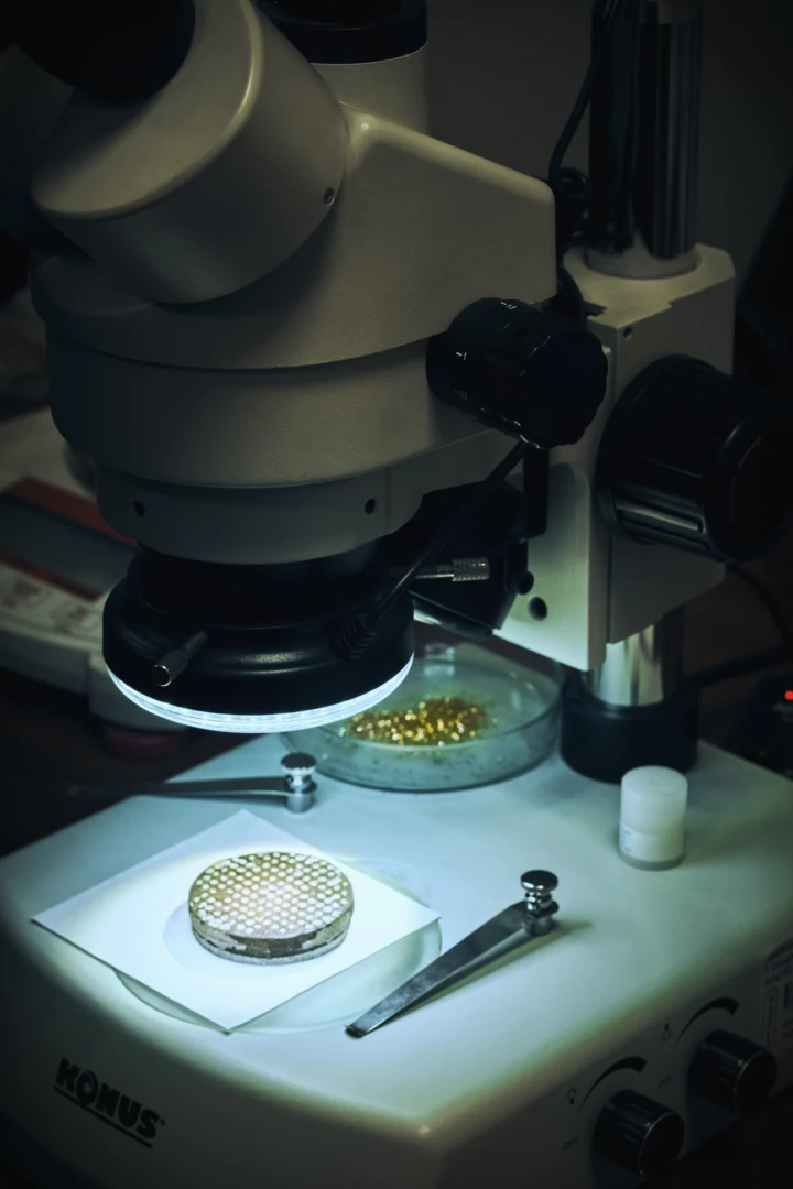 <b>Алмазы_Завод</b>