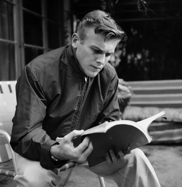 &lt;b&gt;MAN Tab Hunter&lt;/b&gt;