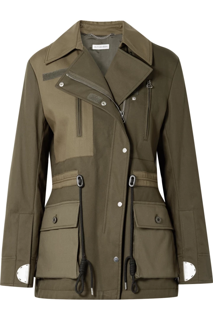 <b>Army_Jacket_Gwyneth</b>