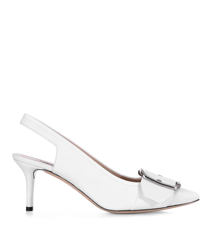 <b>kitten heels hm</b>