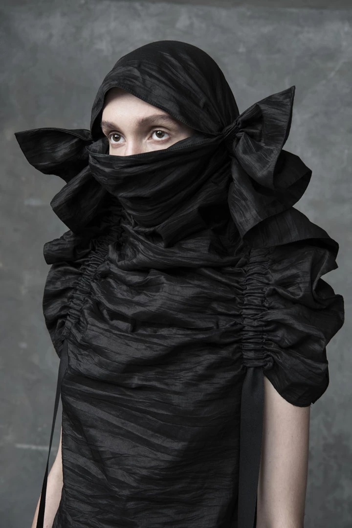 <b>джус лукбук</b>